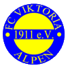 FC Viktoria Alpen