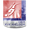 KVK Avelgem