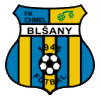 FK Chmel Blsany