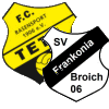 SG Broich/Tetz