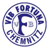 VfB Chemnitz