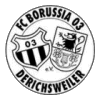 FC Borussia Derichsweiler 03