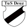 TuS Deuz