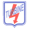 SSV Turbine Dresden