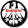 Eintracht Frankfurt (A)