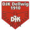 DJK Dellwig