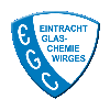 EGC Wirges (Website im Aufbau)
