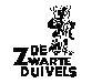 FC Zwarte Duivels Oud-Heverlee