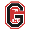 TSV Göggingen