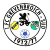1. FC Grevenbroich-Süd