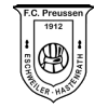 FC Preußen Hastenrath