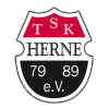 TSK Herne