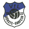 VfL Hrste-Garfeln