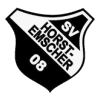 SV Horst Emscher 08