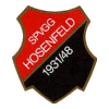 SpVgg Hosenfeld