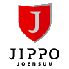 JIPPO (Joensuun Iloiset Peli-Pojat)