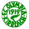 FC Olympia Kirrlach