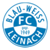 FC Blau-Weiss Leinach