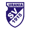 Urania Lütgendortmund