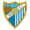 Malaga C. F.