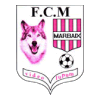 FC Marbaix