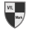 VfL Mark