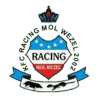 KFC Racing Mol-Wezel