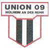 TuS Union Mülheim