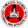 Omagh FC