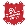 SV Peheim