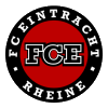 FC Eintracht Rheine