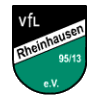 VfL Rheinhausen
