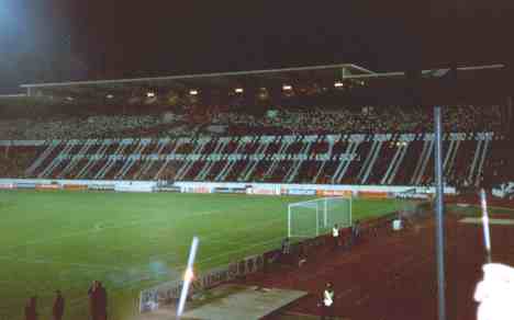 Lerkendal-Stadion 1