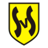 SV Schlebusch