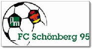 FC 95 Schönberg