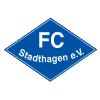 FC stadthagen