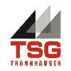 TSG Thannhausen