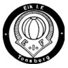 Eik-Tønsberg