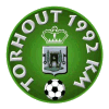 Torhout 92
