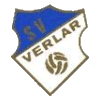 SV Blau-Weiß Verlar