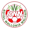 Wallonia Walhain